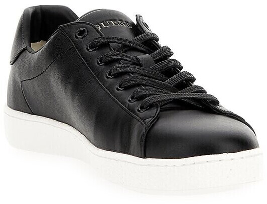 Guess Nola K (FM7NOK FAB12) black