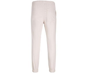 Jack & Jones JPSTGORDON JJLEWIS JOGGER AMA NOOS (12229712-4156012 