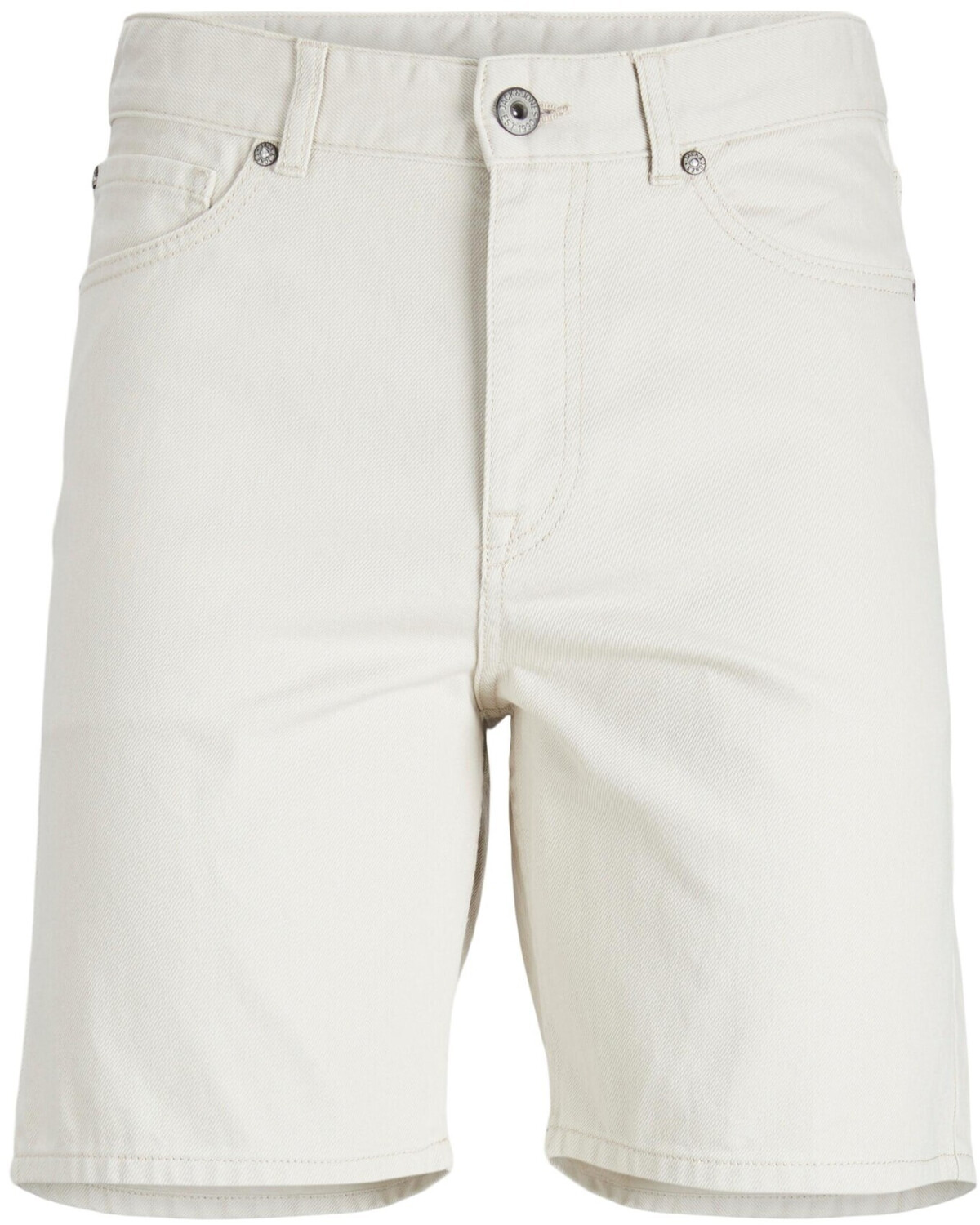 Jack & Jones JPSTCHRIS JJORIGINAL SHORTS AKM (12229805-4157362) moonbeam