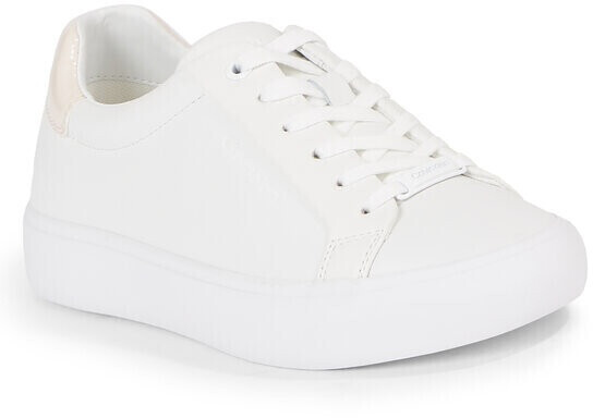 Calvin Klein Vulc Lace Up (HW0HW01681)