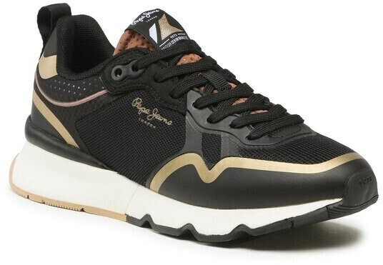 Pepe Jeans Trainers (PLS31517)