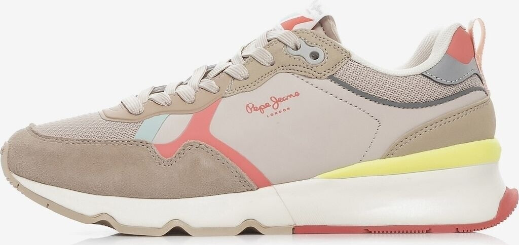 Pepe Jeans Trainers (PLS31518)