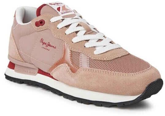 Pepe Jeans Trainers (PLS31522)
