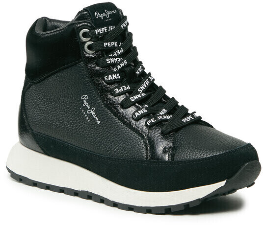 Pepe Jeans Trainers (PLS31533)