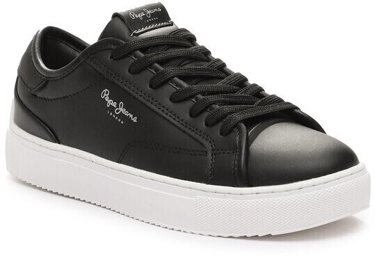 Pepe Jeans Trainers (PLS31538)