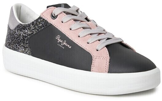 Pepe Jeans Trainers (PLS31545)
