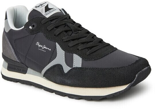 Pepe Jeans Trainers (PMS30985)