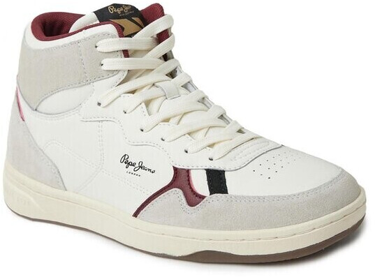Pepe Jeans Trainers (PMS30999)