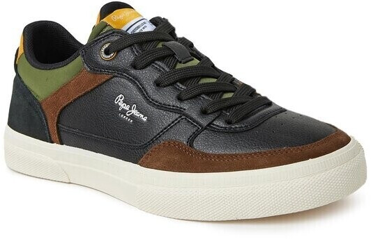 Pepe Jeans Trainers (PMS31002)
