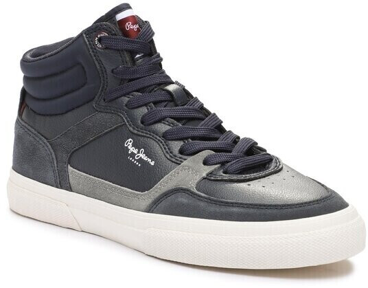 Pepe Jeans Trainers (PMS31003)
