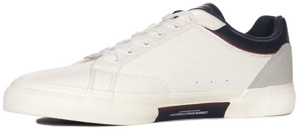 Pepe Jeans Trainers (PMS31006) navy