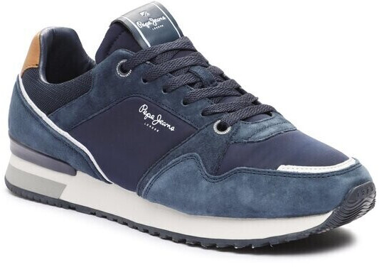 Pepe Jeans Trainers (PMS31012) navy