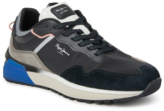 Pepe Jeans Trainers (PMS31019)