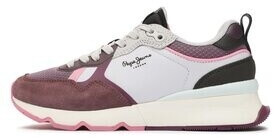 Pepe Jeans Trainers (PLS31518) sloe