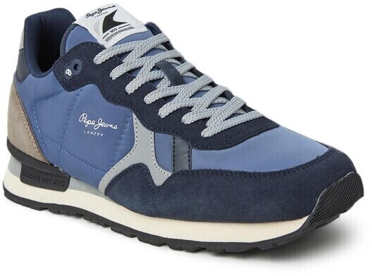 Pepe Jeans Trainers (PMS30985) navy