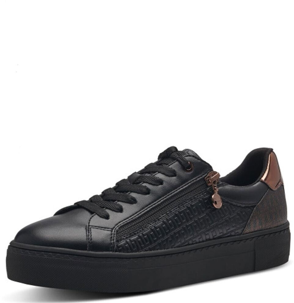 コリアグランドセール 2025 Buy Best – (Today) £29.20 from (1-23313-41) Trainers Tamaris サーフィン・ボディボード