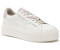 Tamaris Trainers (1-23738-41) white leather
