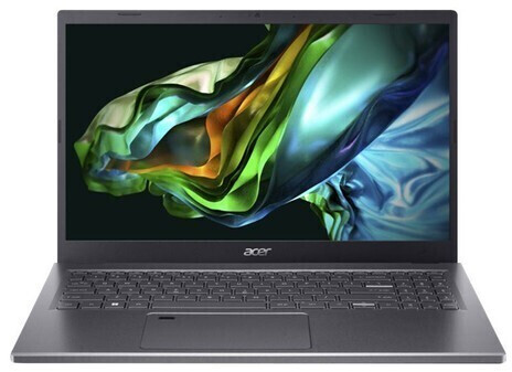 Acer Aspire 5 A515-58M-71CJ