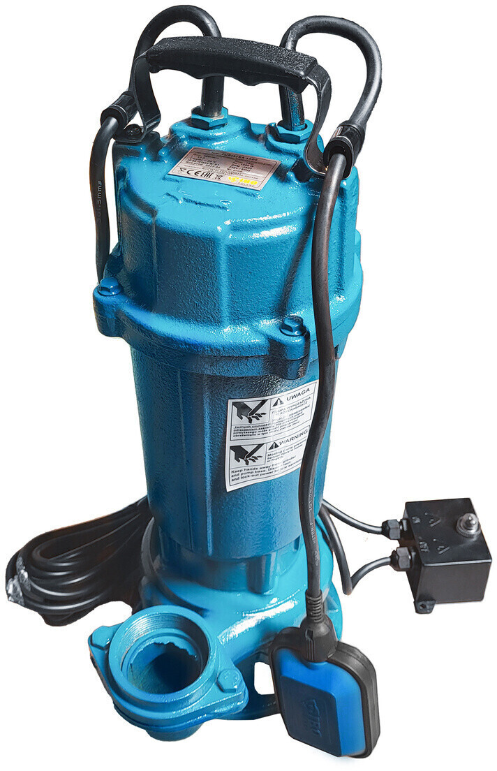Wasser Pumpe Batterie Powered Tragbare Hand Flüssige Öl Transfer Pumpe Mit  Langen Schlauch Multi-Funktion Tragbare Pumpe Für flüssigkeiten