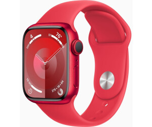 Apple watch outlet serie 4 idealo