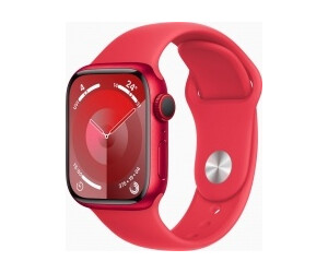 apple-watch-series-9-4g-41mm-  