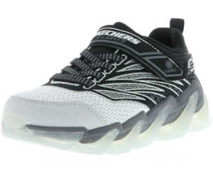 Best price sketchers new arrivals