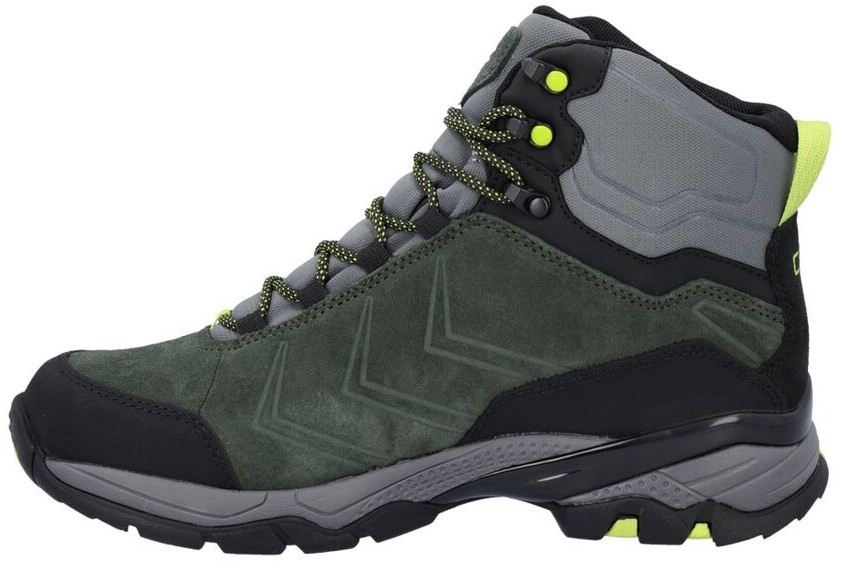 Salomon militari cheap