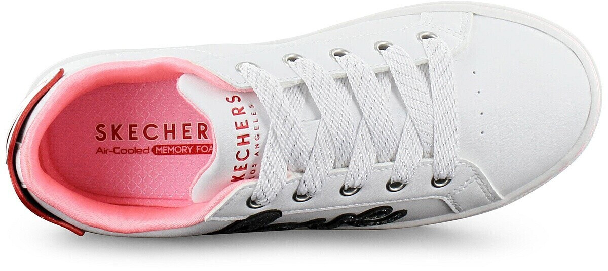 Skechers goldie sealed new arrivals with a kiss