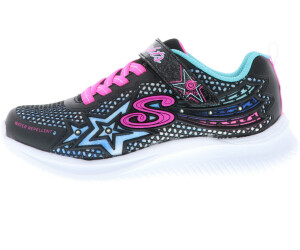 Light up skechers size sale 8
