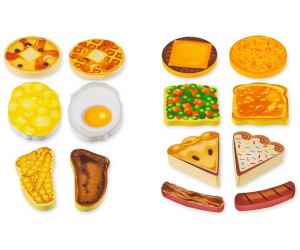 Diner melissa cheap and doug