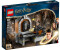 LEGO Harry Potter - Gringotts Vault (40598)