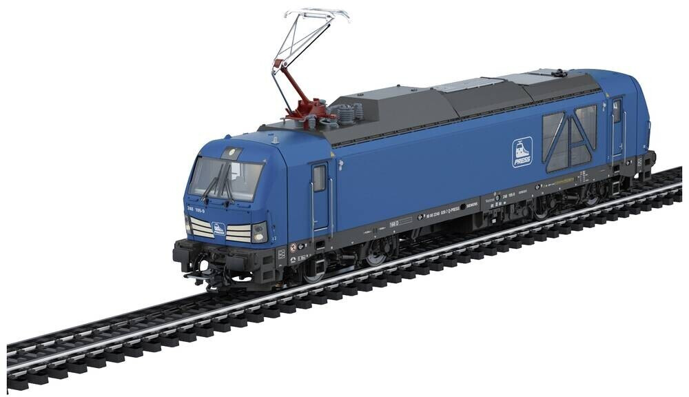 Märklin 39294