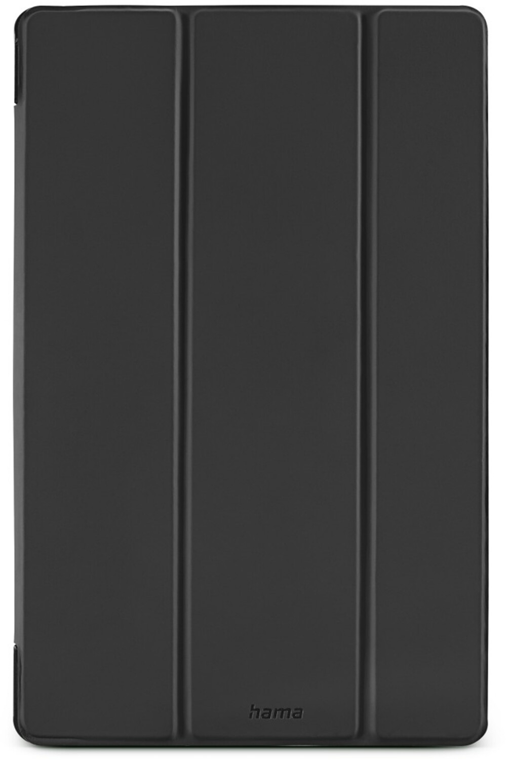 Hama Fold Lenovo Tab P11 (2. Gen.) Black