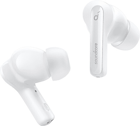 Anker Note 3i V2 White