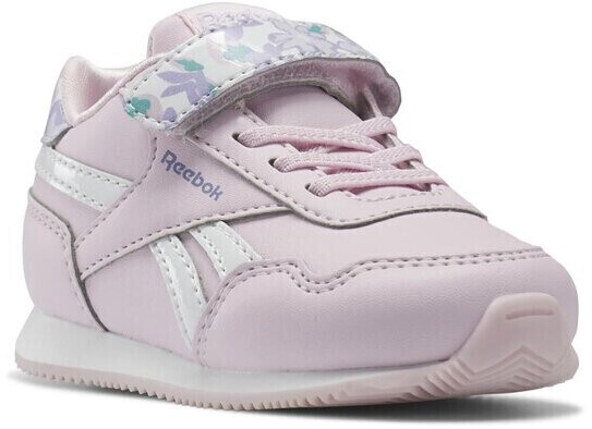 Reebok velcro womens on sale
