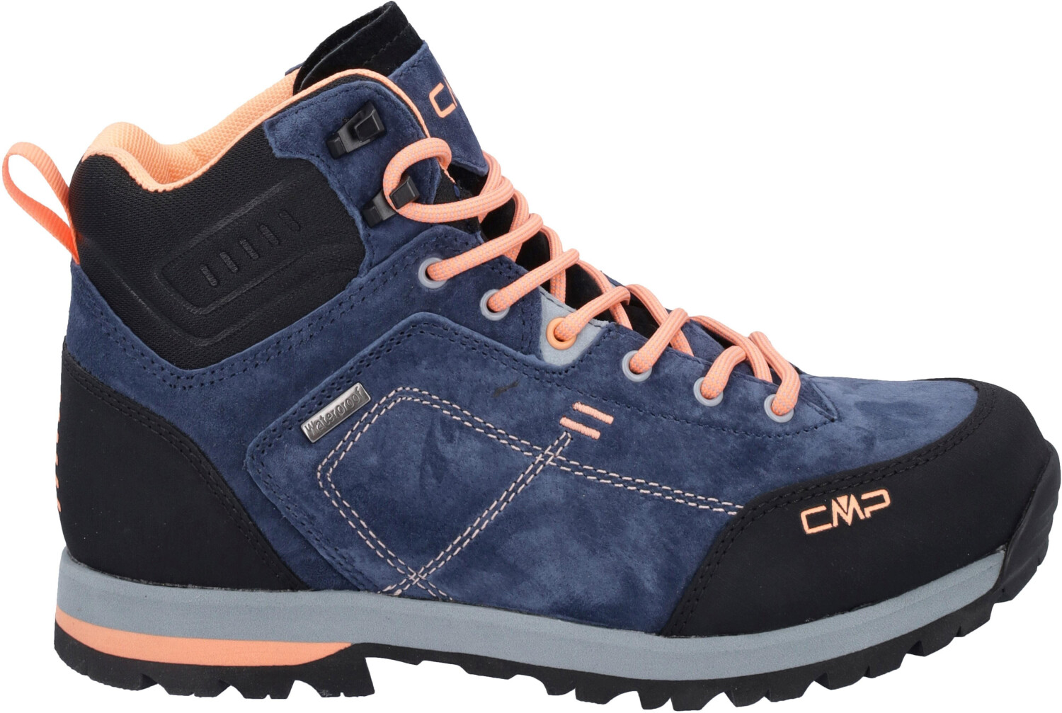 CMP Alcor 2.0 Mid W