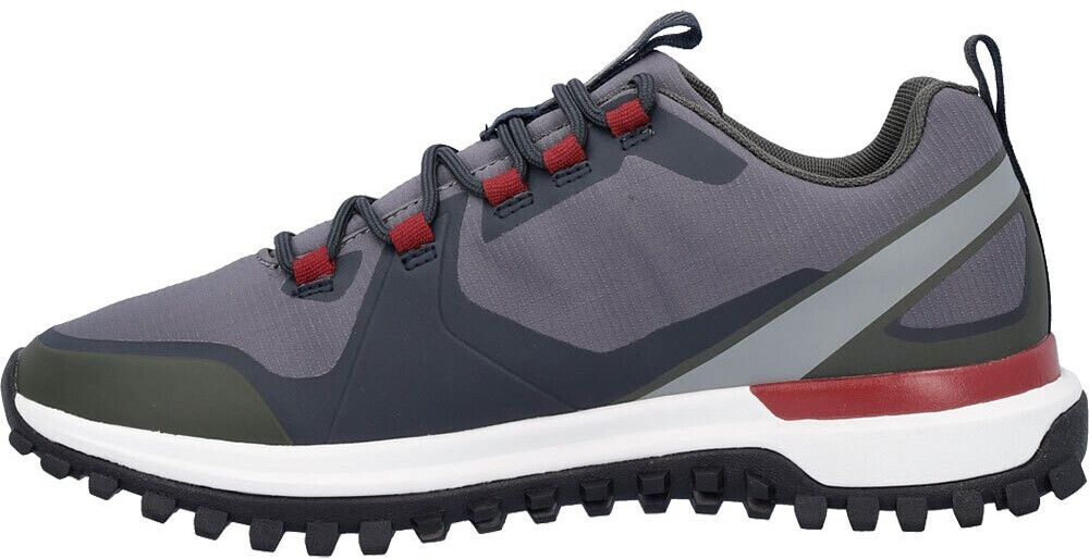 CMP Nyhal Waterproof Trainers (3Q88977)