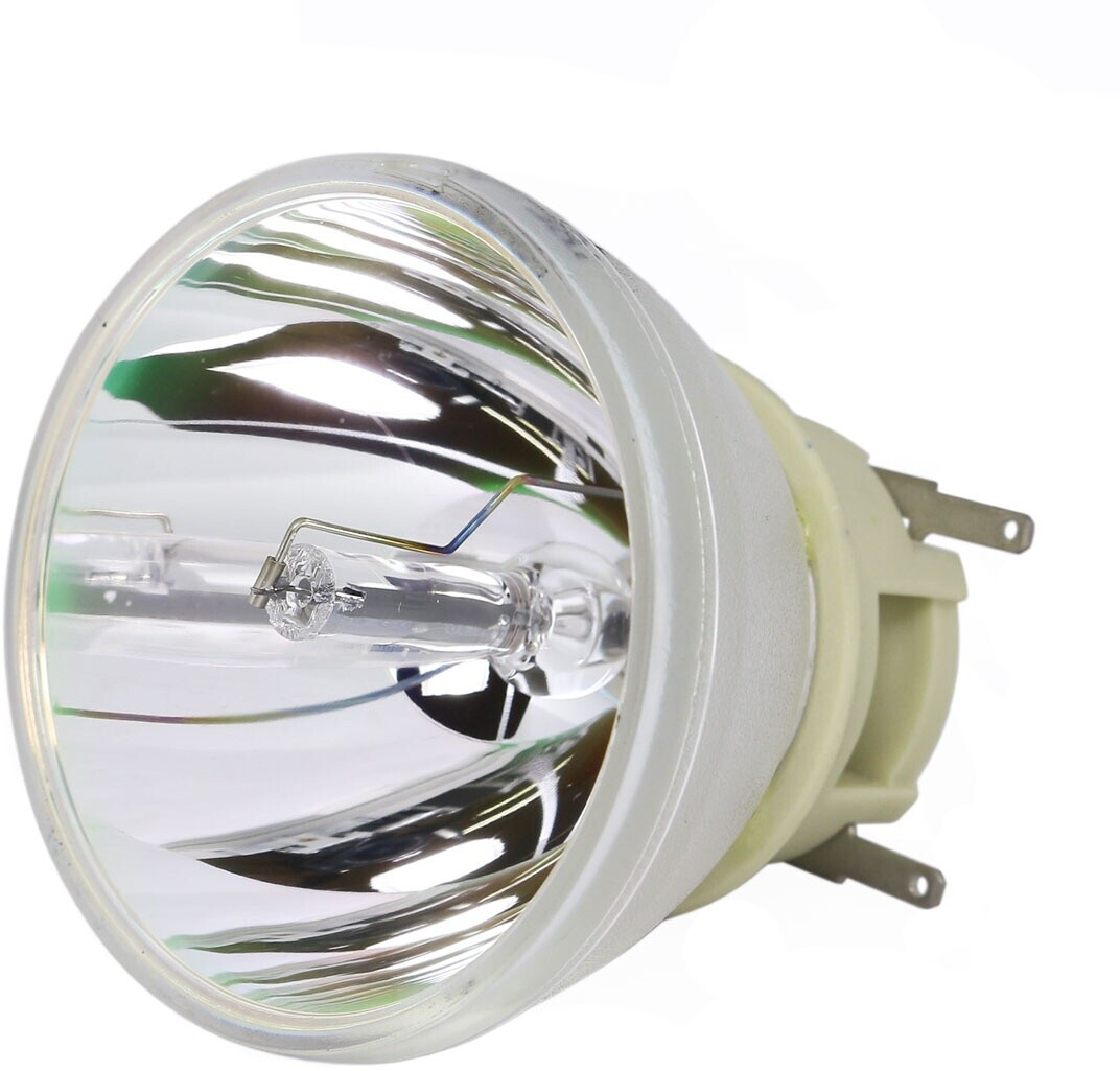 Philips UHP 240/170W 0.8 E20.7