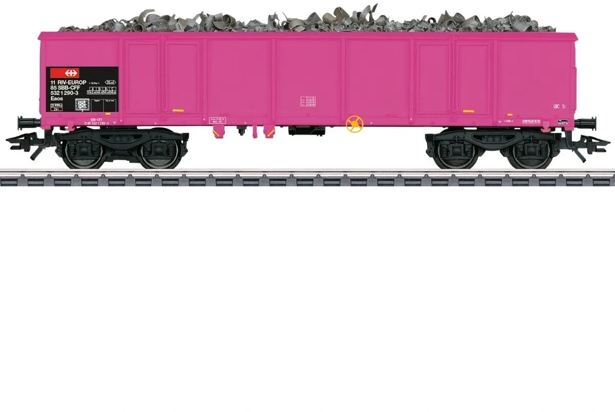Märklin 46918