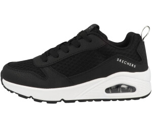 Skechers Uno Powex 403667L black a 39 95 oggi Migliori prezzi e offerte su idealo