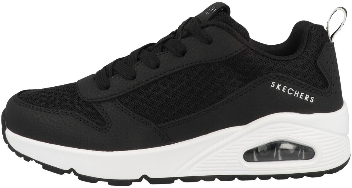 Skechers prezzi bassi clearance