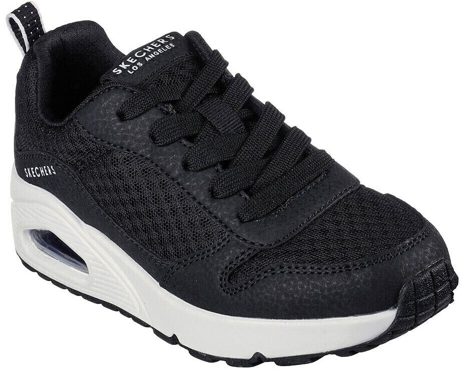 Skechers prezzi bassi top