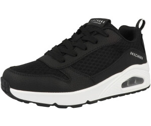 Skechers shoes best clearance price