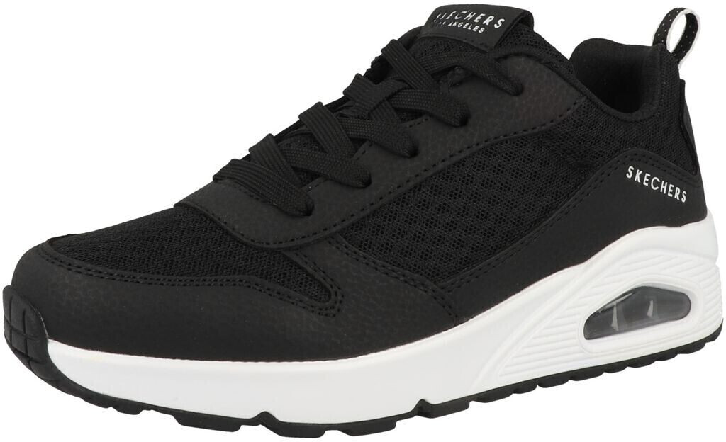 Ladies skechers sales john lewis