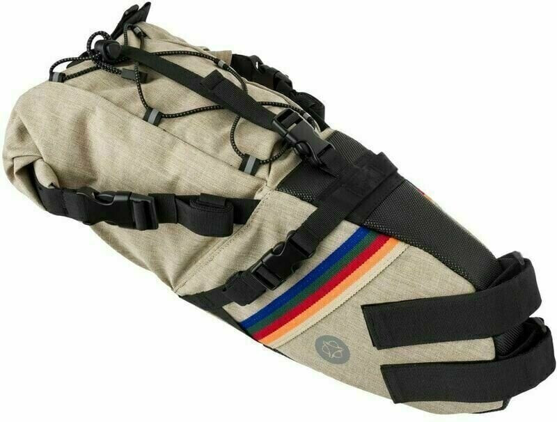 AGU Seat-Pack Venture vintage