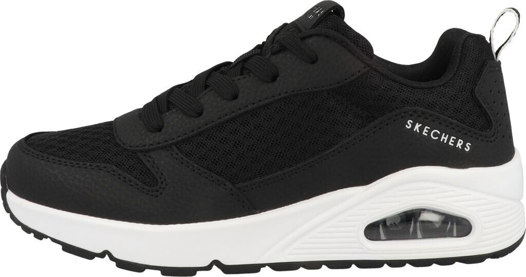 Skechers Uno Powex main image 1