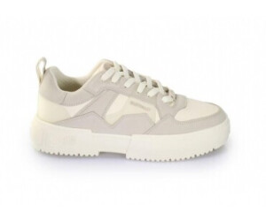 Buffalo RSE V2 Women grey cream a 74 99 oggi Migliori prezzi