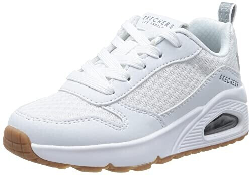 Skechers Uno Powex (403667L) white