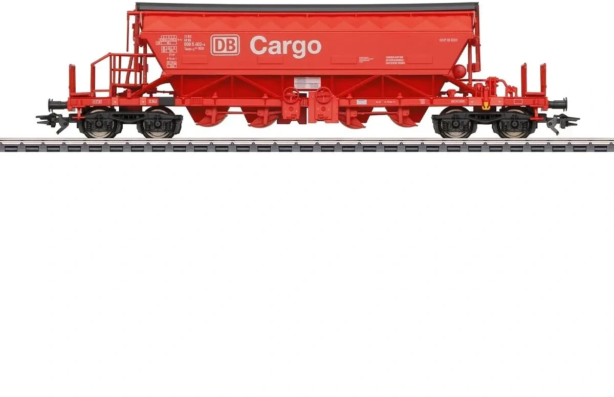Märklin 48191