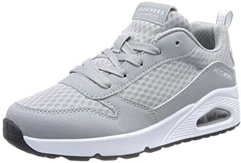 Skechers Uno Powex (403667L) grey